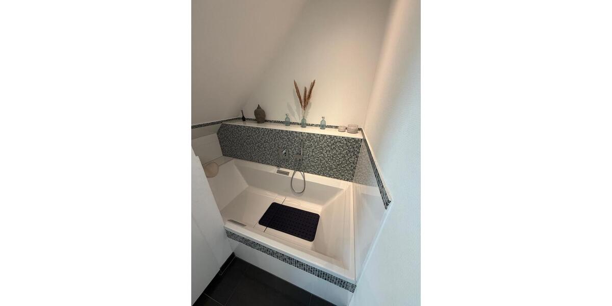 Einfamilienhaus Harrislee - 7 Zimmer, 204 m&sup2;, 949.000&euro; | Angebot:26796193