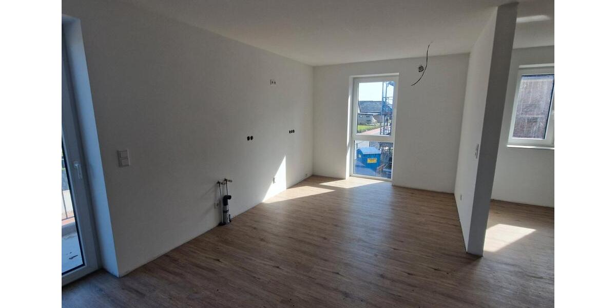 Etagenwohnung Oeversee - 3 Zimmer, 65 m&sup2;, 990&euro; | Angebot:26441888