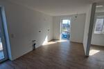 Etagenwohnung Oeversee - 3 Zimmer, 65 m&sup2;, 990&euro; | Angebot:26441888