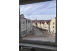 Etagenwohnung Tastrup - 1 Zimmer, 25 m&sup2;, 408&euro; | Angebot:26578066