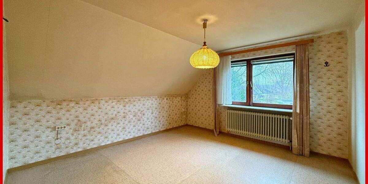 Einfamilienhaus Neuberend - 6 Zimmer, 169 m&sup2;, 240.000&euro; | Angebot:25705498
