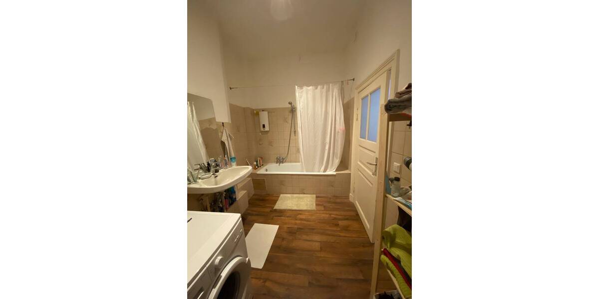 Gewerbeobjekt Flensburg Altstadt - 2.675.000&euro; | Angebot:25798670