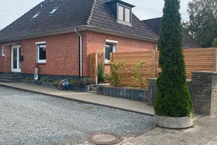 Haus Handewitt Jarplund - 11 Zimmer, 330 m&sup2;, 550.000&euro; | Angebot:25568511