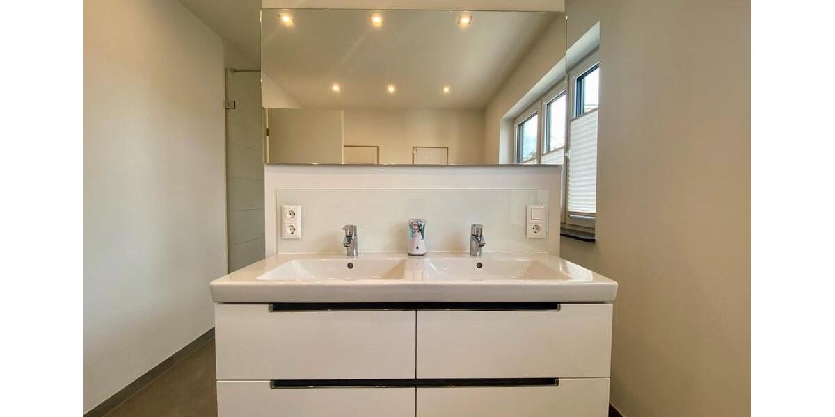 Bungalow Flensburg Fruerlund - 4 Zimmer, 131 m&sup2;, 619.000&euro; | Angebot:26021666