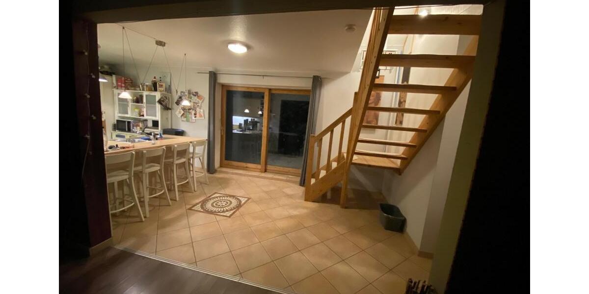 Einfamilienhaus Harrislee - 2 Zimmer, 131 m&sup2;, 254.499&euro; | Angebot:25168693