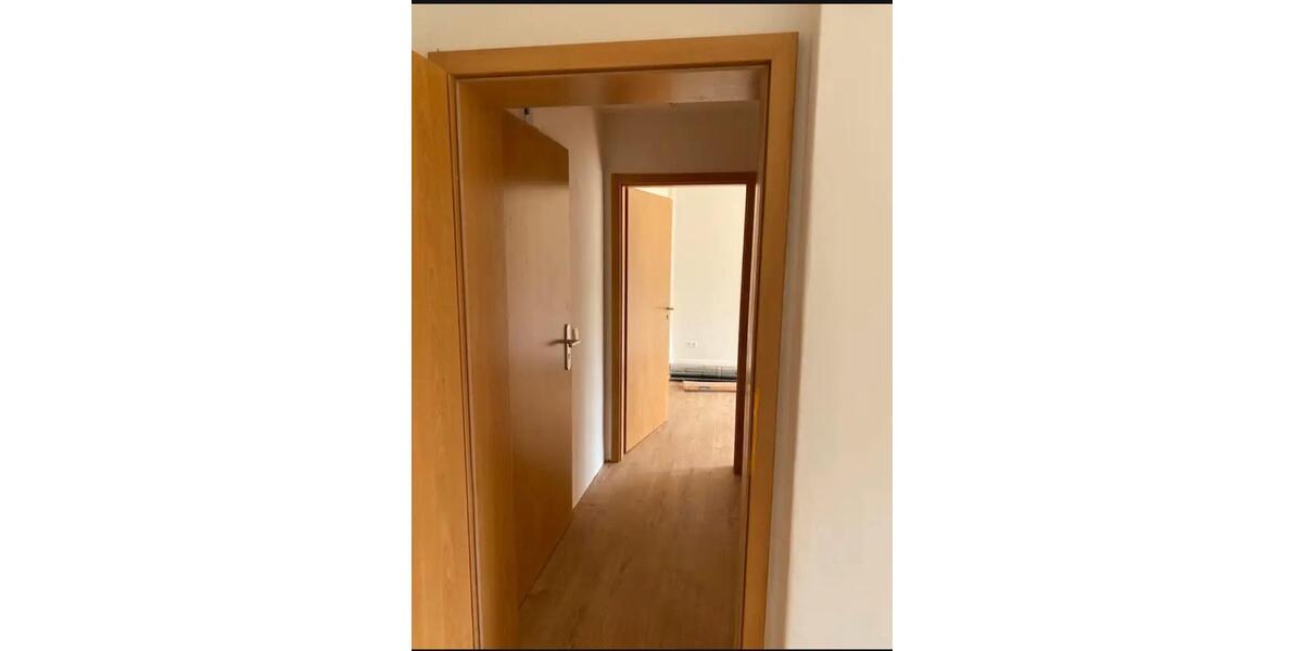 Erdgeschoßwohnung Silberstedt - 2 Zimmer, 31 m&sup2;, 469&euro; | Angebot:26495418