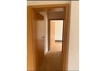 Erdgeschoßwohnung Silberstedt - 2 Zimmer, 31 m&sup2;, 469&euro; | Angebot:26495418