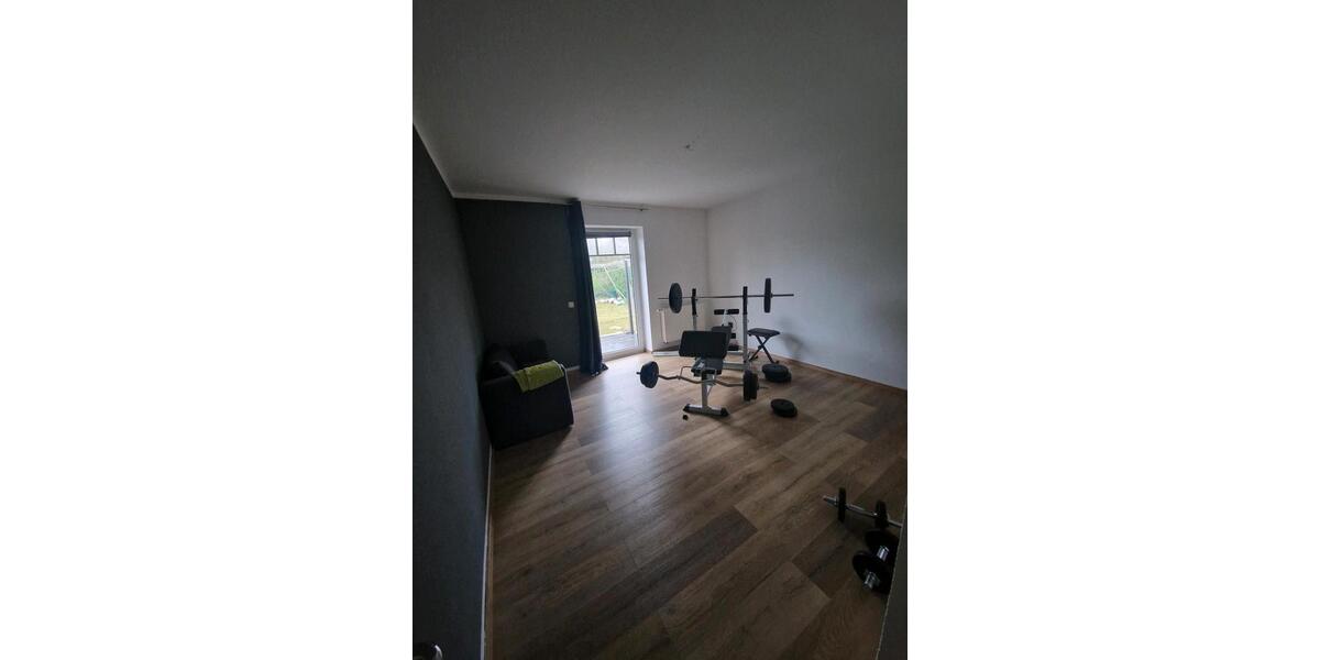 Einfamilienhaus Nübel - 6 Zimmer, 200 m&sup2;, 450.000&euro; | Angebot:23197365