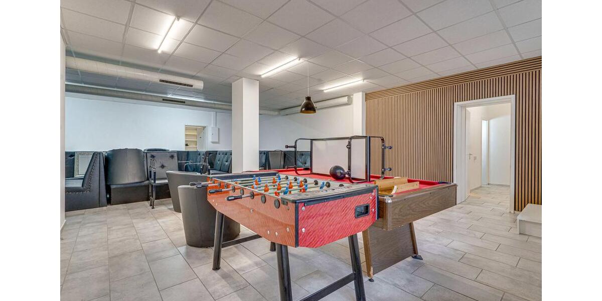 Gewerbeobjekt Flensburg Altstadt - 1.330&euro; | Angebot:22183495