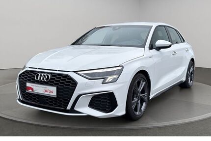 Audi A3 120.425 km 22.780 &euro; Flensburg 24941
