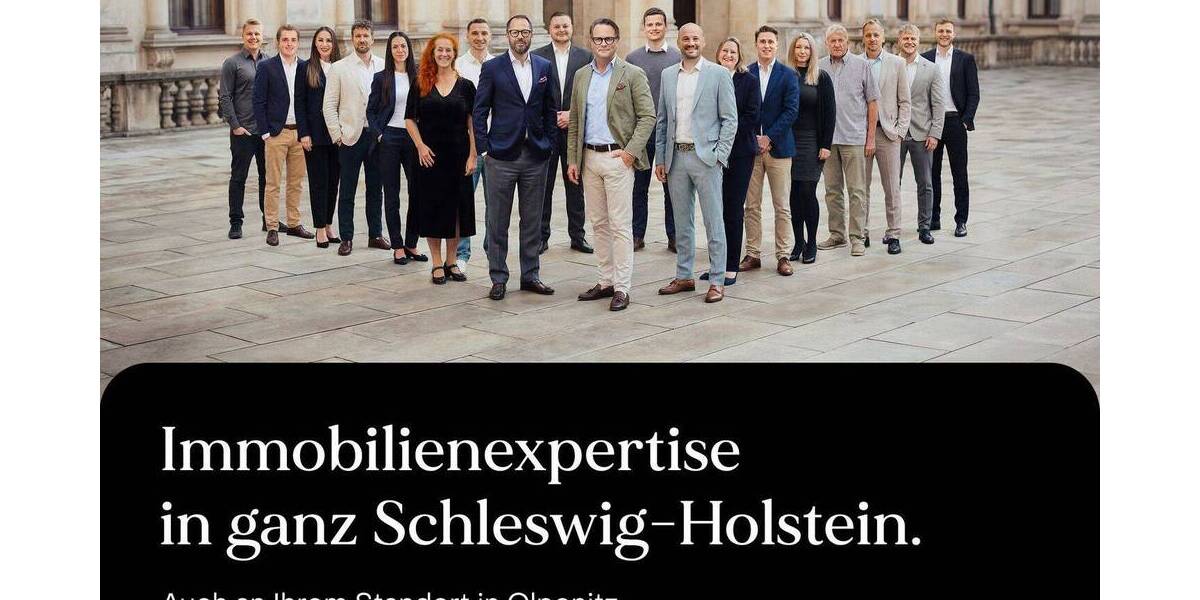 Reihenmittelhaus Flensburg Jürgensby - 4 Zimmer, 98 m&sup2;, 239.000&euro; | Angebot:25687053