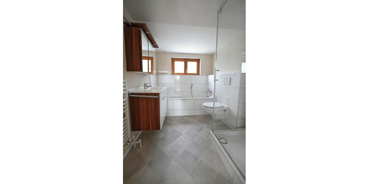 Reihenhaus Flensburg Fruerlund - 4 Zimmer, 115 m&sup2;, 299.000&euro; | Angebot:27225352