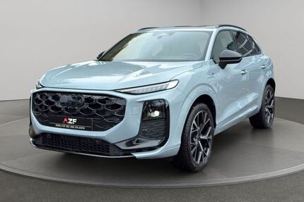 Audi Q3 4.900 km 62.990 &euro; Flensburg 24941