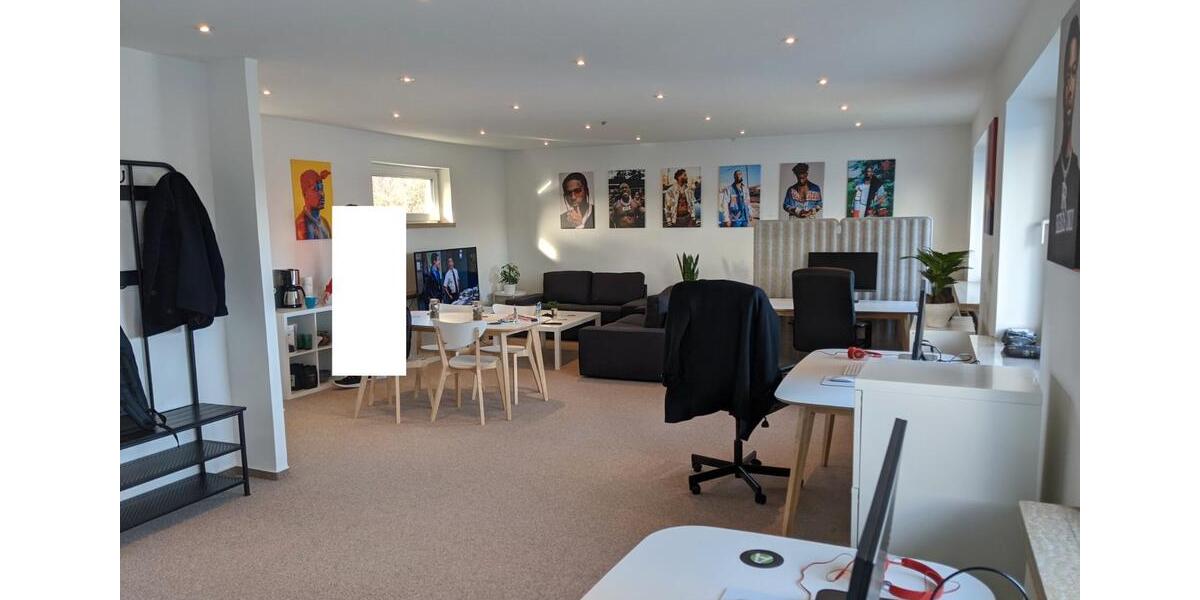 Gewerbeobjekt Glücksburg (Ostsee) - 650&euro; | Angebot:25968544