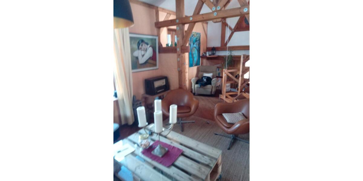 Einfamilienhaus Großsolt - 9 Zimmer, 215 m&sup2;, 375.000&euro; | Angebot:26047444