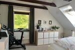 Reihenhaus Flensburg Altstadt - 4 Zimmer, 85 m&sup2;, 239.000&euro; | Angebot:26780518