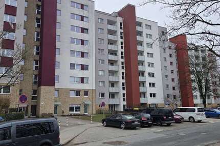 Wohnung Flensburg Altstadt - 2 Zimmer, 50 m&sup2;, 139.000&euro; | Angebot:25365677