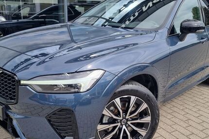 Volvo XC60 59.990 km 35.900 &euro; Flensburg 24941