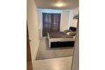 Etagenwohnung Flensburg - 3 Zimmer, 81 m&sup2;, 725&euro; | Angebot:25904484