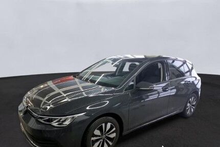 VW Golf 22.050 km 21.480 &euro; Flensburg 24944