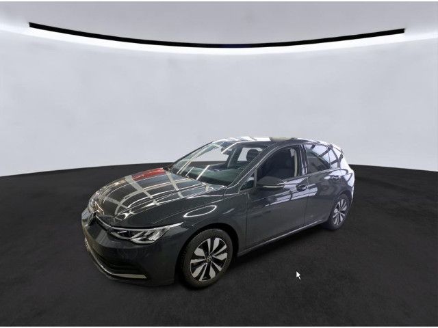 VW Golf 22.050 km 21.480 &euro; Flensburg 24944