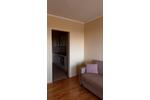 Etagenwohnung Flensburg Falkenberg - 1 Zimmer, 52 m&sup2;, 528&euro; | Angebot:26261928