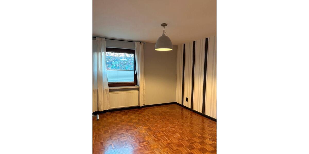 Bungalow Flensburg Fruerlund - 5 Zimmer, 200 m&sup2;, 455.000&euro; | Angebot:26987324