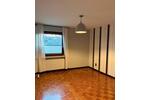 Bungalow Flensburg Fruerlund - 5 Zimmer, 200 m&sup2;, 455.000&euro; | Angebot:26987324