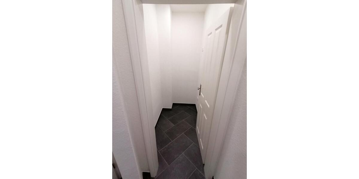 Etagenwohnung Flensburg Altstadt - 2 Zimmer, 70 m&sup2;, 700&euro; | Angebot:26441887