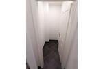 Etagenwohnung Flensburg Altstadt - 2 Zimmer, 70 m&sup2;, 700&euro; | Angebot:26441887