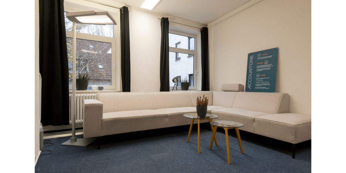 Gewerbeobjekt Flensburg Altstadt - 14&euro; | Angebot:24498646