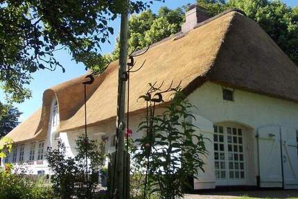 Haus Stadum - 4 Zimmer, 129 m&sup2;, 395.000&euro; | Angebot:25720717