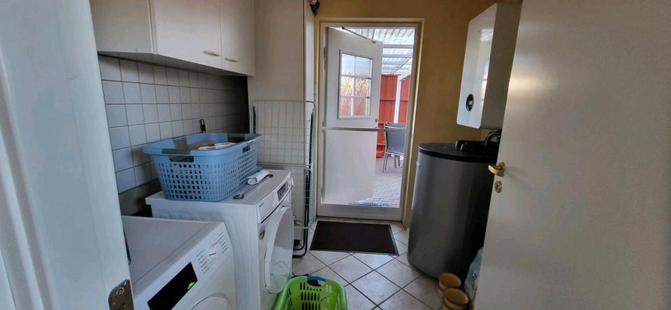 Einfamilienhaus Joldelund - 3.5 Zimmer, 100 m&sup2;, 319.000&euro; | Angebot:25400218