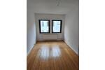 Etagenwohnung Flensburg Altstadt - 3 Zimmer, 60 m&sup2;, 660&euro; | Angebot:25716190