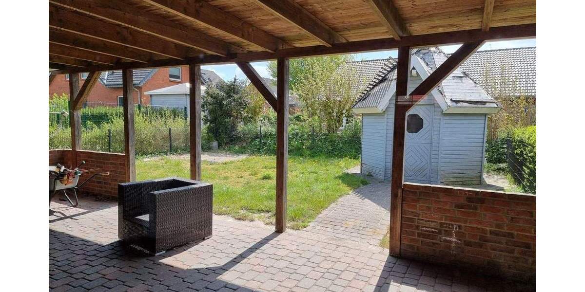Mehrfamilienhaus, Wohnhaus Tolk - 9 Zimmer, 238 m&sup2;, 399.000&euro; | Angebot:25674267