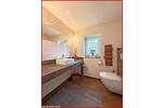 Einfamilienhaus Mohrkirch - 1 Zimmer, 510 m&sup2;, 595.000&euro; | Angebot:26557069