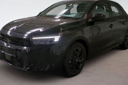 Opel Corsa 9.690 km 16.480 &euro; Flensburg 24941