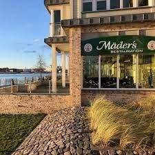 Gewerbeobjekt Flensburg Fruerlund - 8.400&euro; | Angebot:25697747