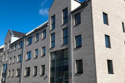 Wohnung Flensburg Fruerlund - 2 Zimmer, 74 m&sup2;, 890&euro; | Angebot:26033575