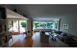 Einfamilienhaus Flensburg Fruerlund - 5 Zimmer, 140 m&sup2;, 495.000&euro; | Angebot:26548658