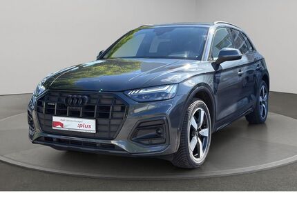 Audi Q5 149.000 km 34.890 &euro; Flensburg 24941