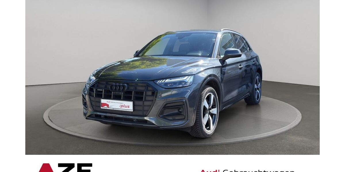 Audi Q5 149.000 km 34.890 &euro; Flensburg 24941
