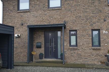 Haus Schafflund - 4 Zimmer, 114 m&sup2;, 328.500&euro; | Angebot:26621121