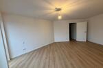 Etagenwohnung Glücksburg (Ostsee) - 3 Zimmer, 85 m&sup2;, 1.190&euro; | Angebot:24533343