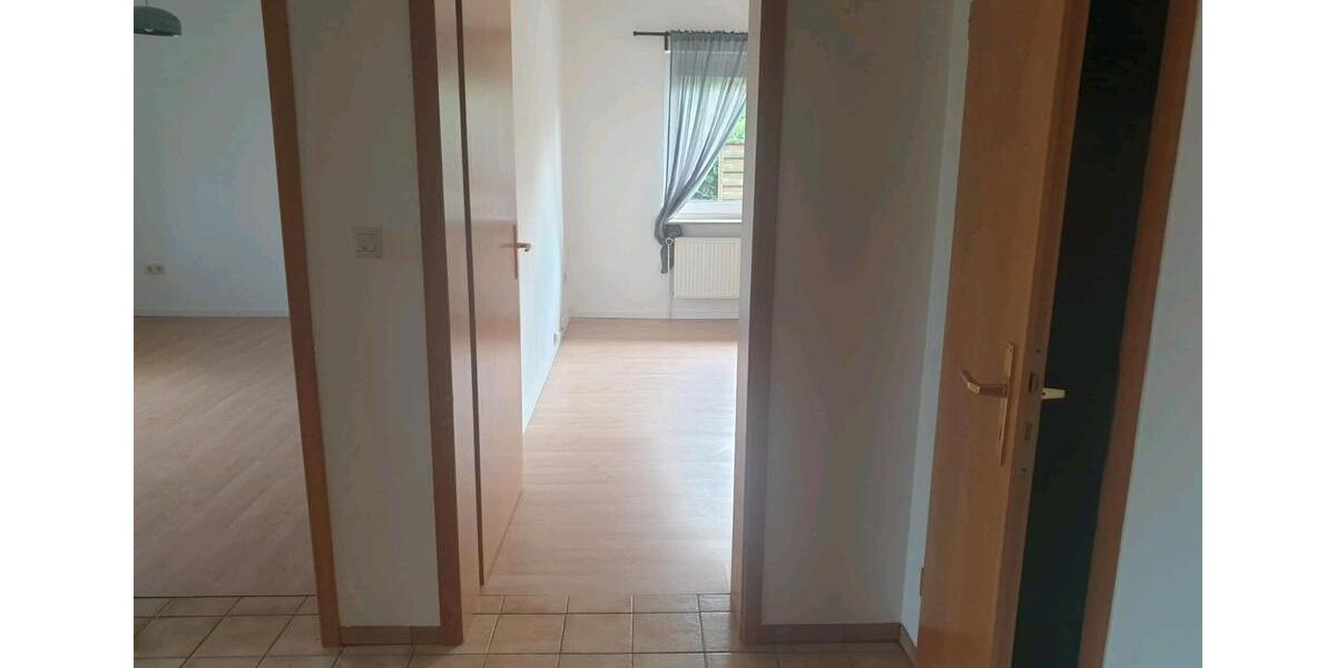 Erdgeschoßwohnung Viöl - 2 Zimmer, 45 m&sup2;, 620&euro; | Angebot:26503260