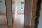 Erdgeschoßwohnung Viöl - 2 Zimmer, 45 m&sup2;, 620&euro; | Angebot:26503260