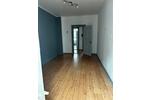 Etagenwohnung Flensburg Altstadt - 3 Zimmer, 64 m&sup2;, 680&euro; | Angebot:26312190