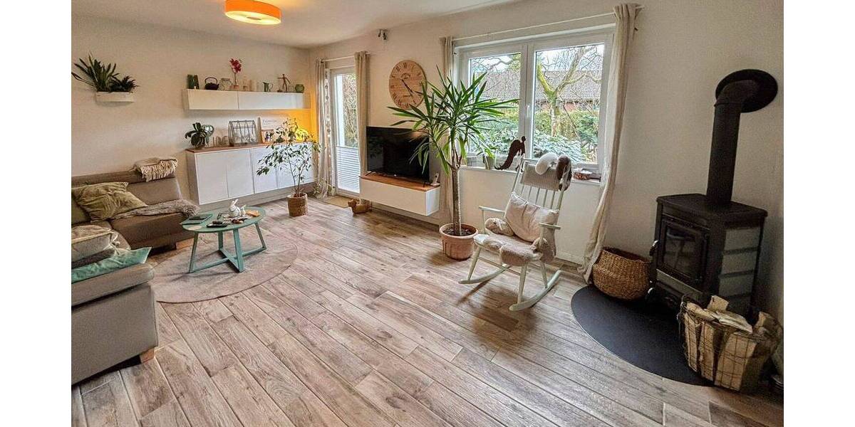 Einfamilienhaus Sieverstedt - 4 Zimmer, 220.000&euro; | Angebot:26081002