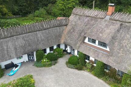 Wohnung Oeversee - 5 Zimmer, 151 m&sup2;, 950&euro; | Angebot:25894157