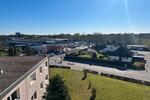 Etagenwohnung Flensburg Fruerlund - 1 Zimmer, 36 m&sup2;, 500&euro; | Angebot:26655365